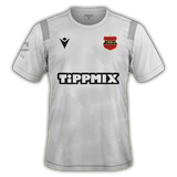 honved2.png Thumbnail